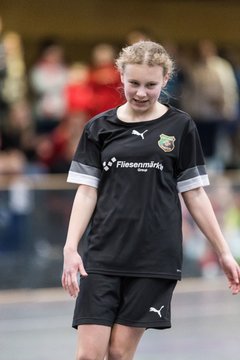 Bild 1179 - wCJ Falkinnen Cup